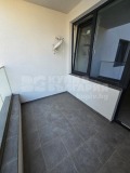Продава 2-СТАЕН, град Варна, Колхозен пазар • 126990 € / 248370.85 лв. • 99000734 9