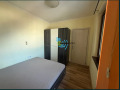 Продава 2-СТАЕН, град Пловдив, Център • 116000 € • 27866555 — Holmes.bg