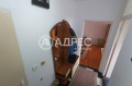 Продава 2-СТАЕН, град Разград, Абритус • 62000 € • 96023335 6
