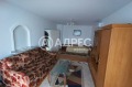 Продава 2-СТАЕН, град Разград, Абритус • 62000 € • 96023335 3