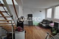 Продава 2-СТАЕН, град Разград, Абритус • 62000 € • 96023335 8
