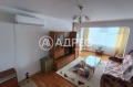 Продава 2-СТАЕН, град Разград, Абритус • 62000 € • 96023335 1
