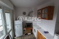 Продава 2-СТАЕН, град Разград, Абритус • 62000 € • 96023335 5