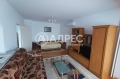 Продава 2-СТАЕН, град Разград, Абритус • 62000 € • 96023335 2