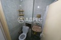 Продава 2-СТАЕН, град Разград, Абритус • 62000 € • 96023335 7