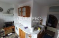 Продава 2-СТАЕН, град Разград, Абритус • 62000 € • 96023335 4