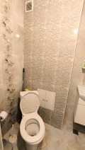Продава  2-стаен град Русе , Възраждане , 62 кв.м | 35792365 - изображение [12]