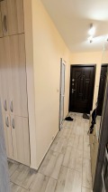 Продава  2-стаен град Русе , Възраждане , 62 кв.м | 35792365 - изображение [10]