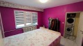 Продава  2-стаен град Русе , Възраждане , 62 кв.м | 35792365 - изображение [8]