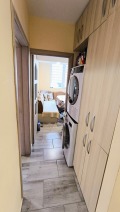 Продава  2-стаен град Русе , Възраждане , 62 кв.м | 35792365 - изображение [9]