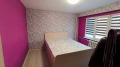 Продава  2-стаен град Русе , Възраждане , 62 кв.м | 35792365 - изображение [7]