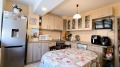 Продава  2-стаен град Русе , Възраждане , 62 кв.м | 35792365