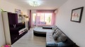 Продава  2-стаен град Русе , Възраждане , 62 кв.м | 35792365 - изображение [4]