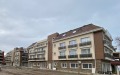 Продава 3-СТАЕН, област Бургас, гр. Созопол • 210000 € / 410724.30 лв. • 63932617 17