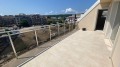 Продава 3-СТАЕН, област Бургас, гр. Созопол • 210000 € / 410724.30 лв. • 63932617 12