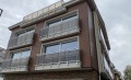 Продава 3-СТАЕН, област Бургас, гр. Созопол • 210000 € / 410724.30 лв. • 63932617 16