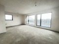 Продава 3-СТАЕН, град Пловдив, Христо Смирненски • 168000 € / 328579.44 лв. • 99761532 1