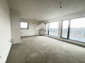 Продава 3-СТАЕН, град Пловдив, Христо Смирненски • 168000 € / 328579.44 лв. • 99761532 3