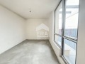 Продава 3-СТАЕН, град Пловдив, Христо Смирненски • 168000 € / 328579.44 лв. • 99761532 7