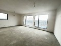 Продава 3-СТАЕН, град Пловдив, Христо Смирненски • 168000 € / 328579.44 лв. • 99761532 2
