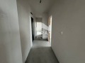 Продава 3-СТАЕН, град Пловдив, Христо Смирненски • 168000 € / 328579.44 лв. • 99761532 5