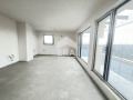 Продава 3-СТАЕН, град Пловдив, Христо Смирненски • 168000 € / 328579.44 лв. • 99761532 4