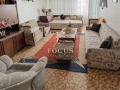 Продава 3-СТАЕН, град Пловдив, Изгрев • 97300 € / 190302.26 лв. • 38407946 1
