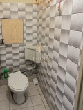 Продава 3-СТАЕН, град Пловдив, Изгрев • 97300 € / 190302.26 лв. • 38407946 4