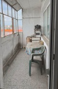Продава 3-СТАЕН, град Пловдив, Изгрев • 97300 € / 190302.26 лв. • 38407946 7