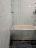 Продава 3-СТАЕН, град Пловдив, Изгрев • 97300 € / 190302.26 лв. • 38407946 6