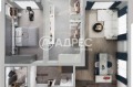 Продава 3-СТАЕН, град Варна, Възраждане 1 • 229900 € • 47225993 — Holmes.bg