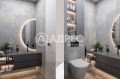 Продава 3-СТАЕН, град Варна, Възраждане 1 • 229900 € • 47225993 — Holmes.bg
