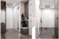 Продава 3-СТАЕН, град Варна, Възраждане 1 • 229900 € • 47225993 — Holmes.bg