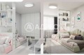 Продава 3-СТАЕН, град Варна, Възраждане 1 • 229900 € • 47225993 — Holmes.bg