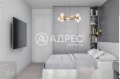 Продава 3-СТАЕН, град Варна, Възраждане 1 • 229900 € • 47225993 — Holmes.bg