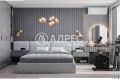 Продава 3-СТАЕН, град Варна, Възраждане 1 • 229900 € • 47225993 — Holmes.bg