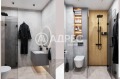 Продава 3-СТАЕН, град Варна, Възраждане 1 • 229900 € • 47225993 — Holmes.bg