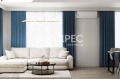 Продава 3-СТАЕН, град Варна, Възраждане 1 • 229900 € • 47225993 — Holmes.bg