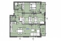 Продава 3-СТАЕН, град Варна, Възраждане 1 • 229900 € • 47225993 — Holmes.bg