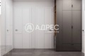 Продава 3-СТАЕН, град Варна, Възраждане 1 • 229900 € • 47225993 — Holmes.bg