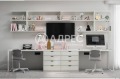 Продава 3-СТАЕН, град Варна, Възраждане 1 • 229900 € • 47225993 — Holmes.bg