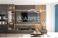 Продава 3-СТАЕН, град Варна, Възраждане 1 • 229900 € • 47225993 — Holmes.bg