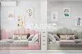 Продава 3-СТАЕН, град Варна, Възраждане 1 • 229900 € • 47225993 — Holmes.bg