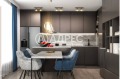 Продава 3-СТАЕН, град Варна, Възраждане 1 • 229900 € • 47225993 — Holmes.bg