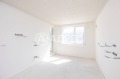 Продава 3-СТАЕН, град Варна, Възраждане 1 • 229900 € • 47225993 — Holmes.bg