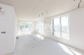 Продава 3-СТАЕН, град Варна, Възраждане 1 • 229900 € • 47225993 — Holmes.bg