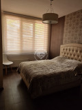 Продава 3-СТАЕН, град Варна, Зимно кино Тракия • 297000 € • 85992707 — Holmes.bg