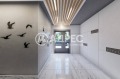 Продава 3-СТАЕН, град Варна, Владислав Варненчик 1 • 110600 € / 216314.80 лв. • 42199049 11