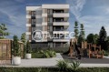 Продава 3-СТАЕН, град Варна, Владислав Варненчик 1 • 110600 € / 216314.80 лв. • 42199049 7