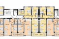 Продава 3-СТАЕН, град Варна, Владислав Варненчик 1 • 110600 € / 216314.80 лв. • 42199049 5